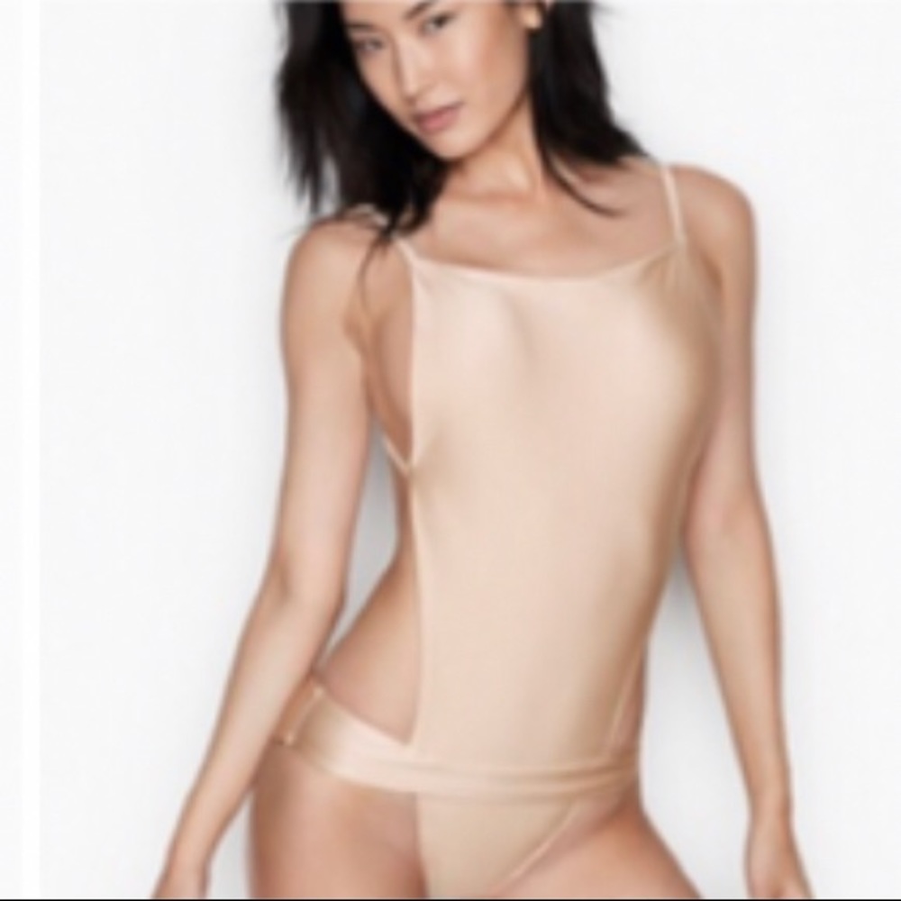 BNWT LIMITED EDITION La Gotta Swimwear...